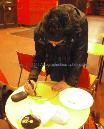 glen sobel